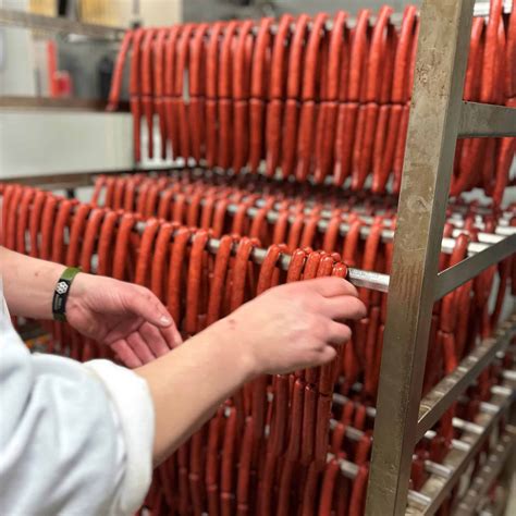 RJ’s Meats: Where quality, service, community rise above all else - The