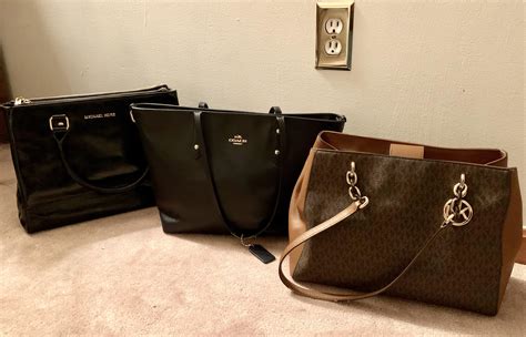 Forum Candid: The Ultimate Comparison Guide (Which One Is Best?) Image 4