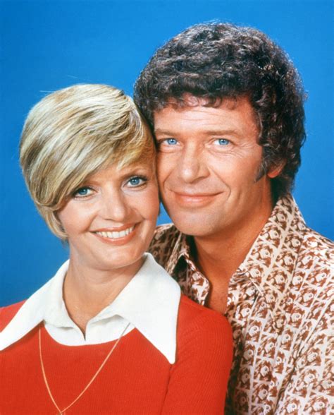 Florence Henderson Children