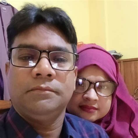 md sahidul