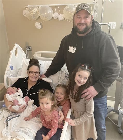 Behind the scenes at KTVO Kirksville news with the anchors 3