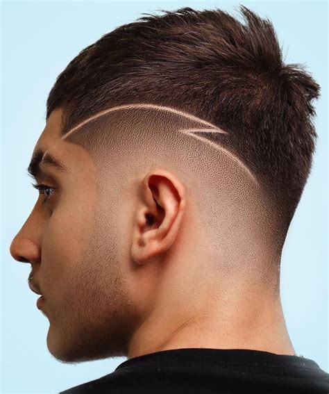 30 Best Haircut Designs for Men – The Right Hairstyles | Haircut ...