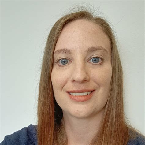 Our Team - Omega Healthcare