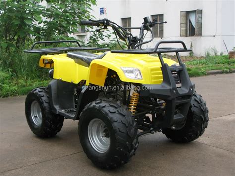 gas  wheeler cc  atv  adults  reverse buy cc