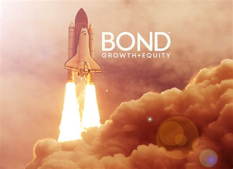 Unlocking Explosive Growth: The Ultimate No Limit Telegram Twitter Guide Image 18