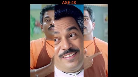 thamudu cast   pawankalyan apdeputycmpawankalyan
