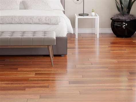vinyl plank cork flooring flooring site