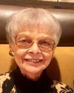 Hartford Courant Obituaries