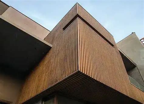 cutting edge cladding solutions wfm media