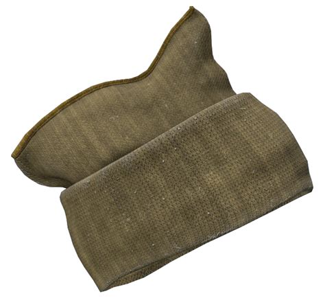 Шапка «Петушок» - Головные уборы - DayZ Wiki