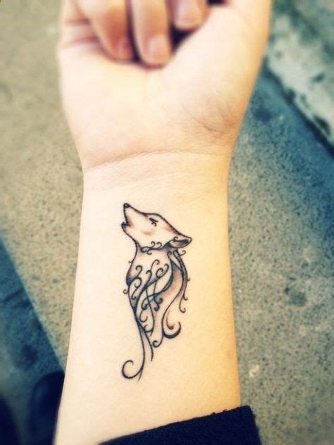 7 Best Bosnian tattoos images | Bosnian war, Bosnia, Tattoos