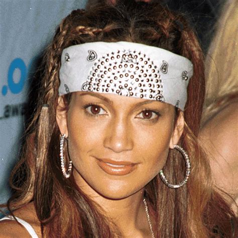 Iconic Women’s Hairstyles of the 1990s: Trends That Shaped a Decade