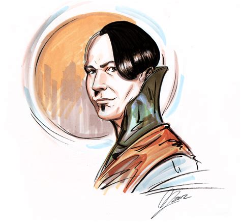 Buzzing Over Bombshell: Zorg
