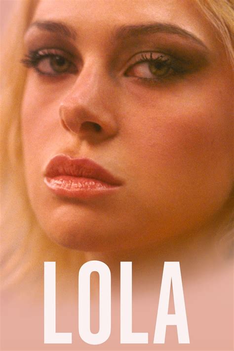 Lola 2024 Film Review Tamil - Tedda Gabriell