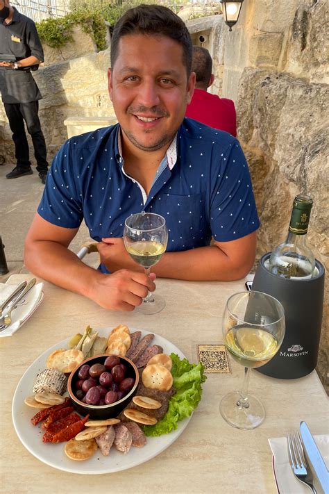 Visiting the Ancient Silent City in Malta: Fun Mdina Travel Guide