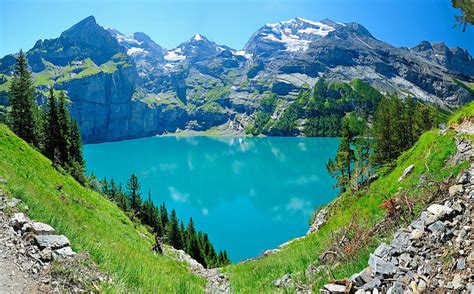 week  au paradis en suisse  univers de bonnes adresses pour