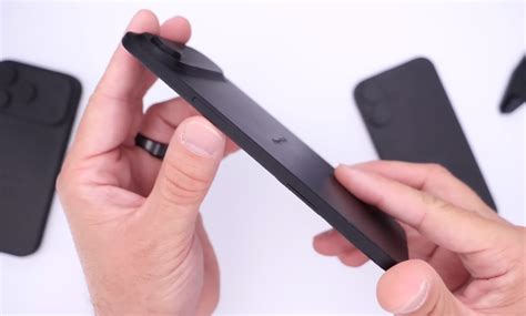 iphone  air   titanium frame  apple reverting  aluminum