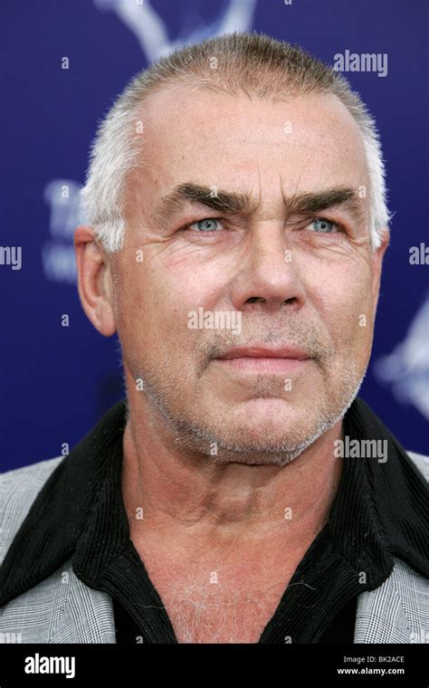 Sven ole hi-res stock photography and images - Alamy