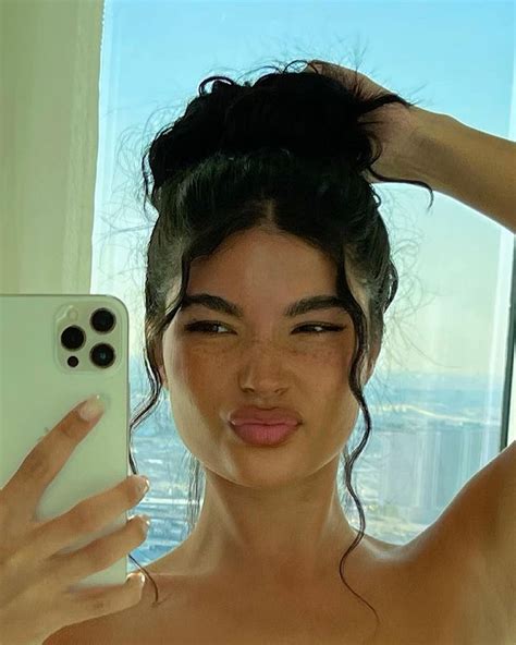 Pin by 🦋. 𝒥𝑒𝓈𝓈𝒾𝒸𝒶 .🦋 on мαкє υρ | Curly hair styles, Long hair styles ...
