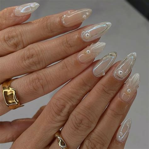 🇨🇦 𝙑𝙖𝙣𝙘𝙤𝙪𝙫𝙚𝙧 𝙉𝙖𝙞𝙡𝙨 𝗔𝗿𝘁𝗶𝘀𝘁 + 𝗘𝗱𝘂𝗰𝗮𝘁𝗼𝗿 ‧ not your ordinary nails on ...
