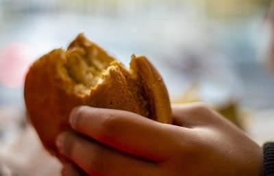 algo  es definicion  concepto