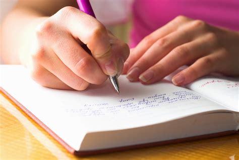 grammar tips  write  english