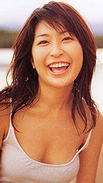 mayumi ono japanese adult  movies  dvd