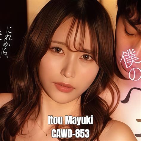 AV film for you - WAAA-323 Ai Sayama | Facebook