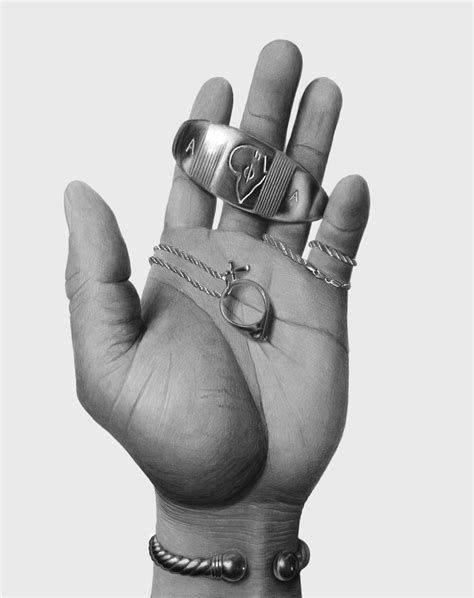 Nostalgia on Behance