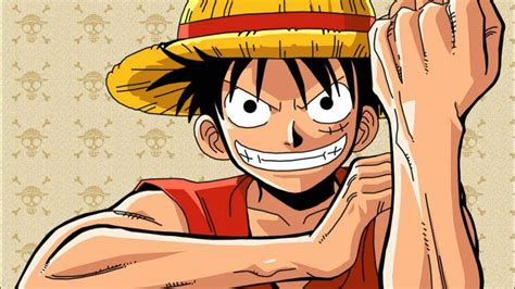 Биография Луффи | Wiki | Ван Пис/One Piece {RUS} Amino