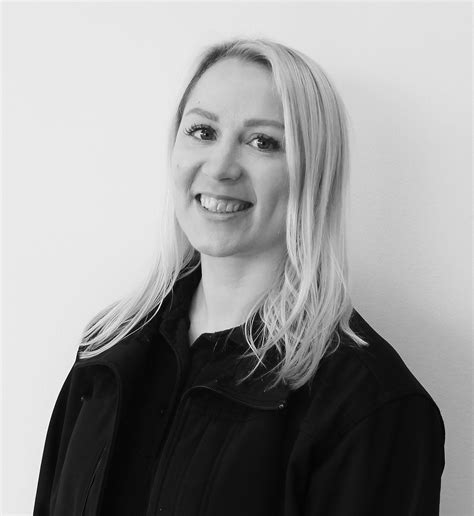 Chloe Jones - Millennium Point