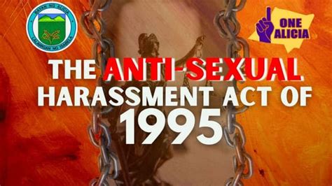 ra  anti sexual harassment act   pptx