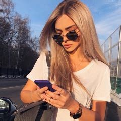 Елизавета Романова, Нижний Новгород, Россия