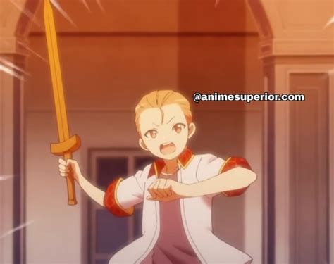 laius olteas     strongest anime superior