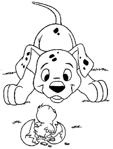 KidsPlanet-boenka