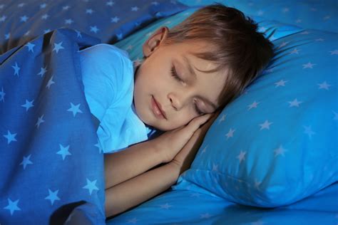 Home - Sleepwell Academy