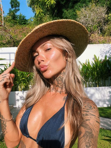 Ana_stanskovsky - Hey ☀️ | Facebook