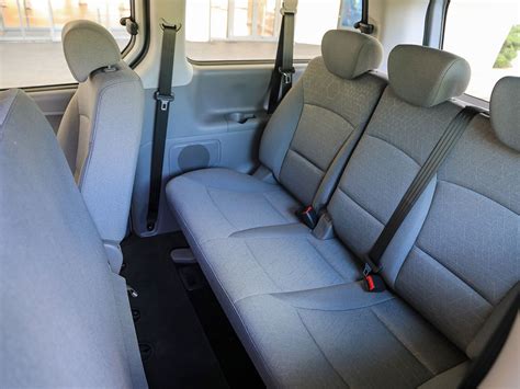 Foto Hyundai-H-1-Starex-Fahrbericht-006.jpg vom Artikel Schon gefahren ...