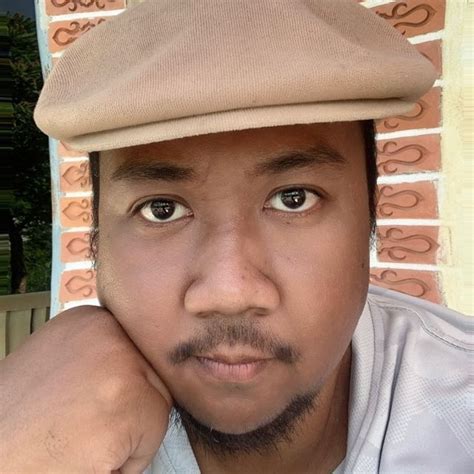 bomberman toonarmy atbomberarmy threads