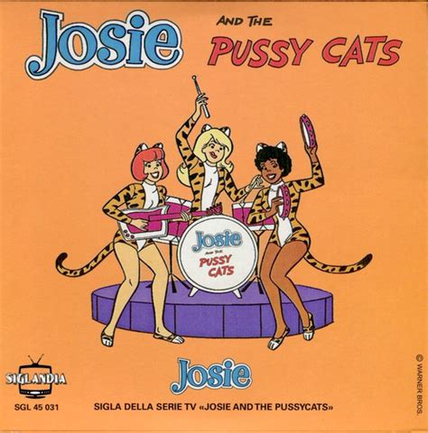 OpenLoad!〗 Josie and the Pussycats Full Movie Online - Baju Korporat Navy Blue