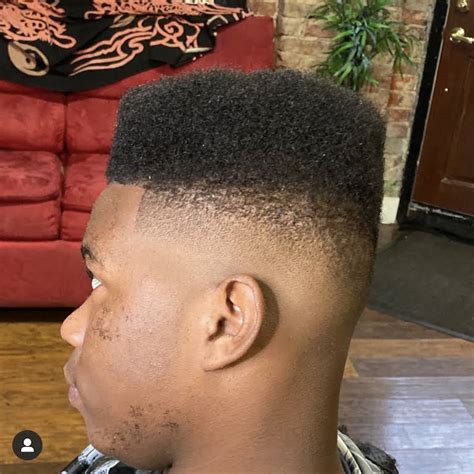 Immaculate Cuts - Barber Shop