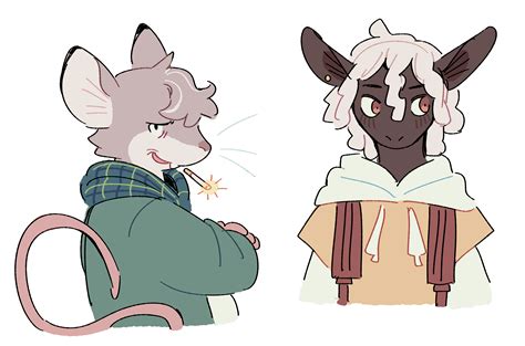 august/gus on Toyhouse