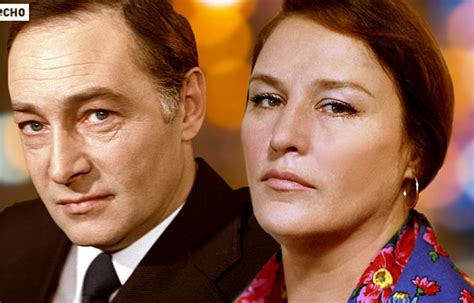 20 лет не виделся с дедом, а с бабушкой не общался из-за ее сестры ...