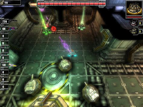 critical damage wingamestorecom