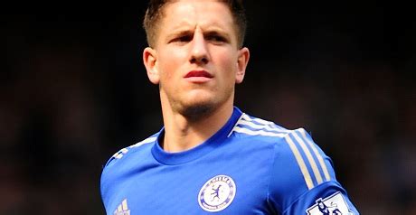 Hutchinson to be assessed by Chelsea - West London Sport
