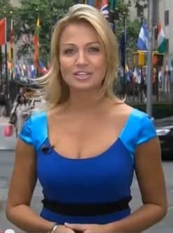 Michelle Beadle ESPN, Wikipedia, Husband, Age, Spurs, Net Worth