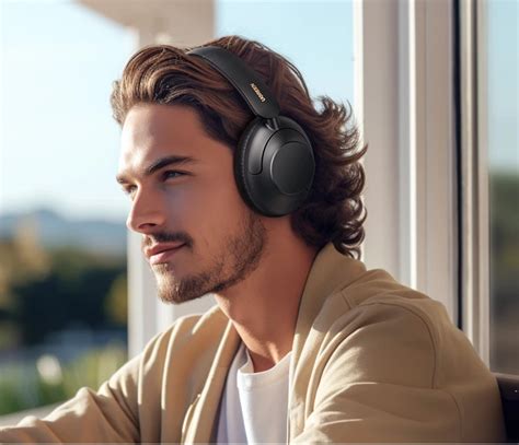 Ugreen Hitune Max5 Headphones Price in pakistan