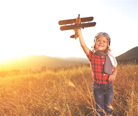 Remember this November – Arrive Early & Be Prepared! | Fly SBA