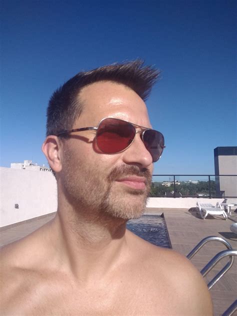 Paraguay - Experiences