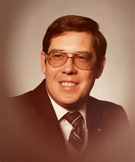 You Won't Believe What Happened Next: Lancaster Eagle Gazette Obituaries Lancaster Ohio Image 3